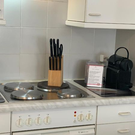 Apartament Casa Rosa Rovio Zewnętrze zdjęcie
